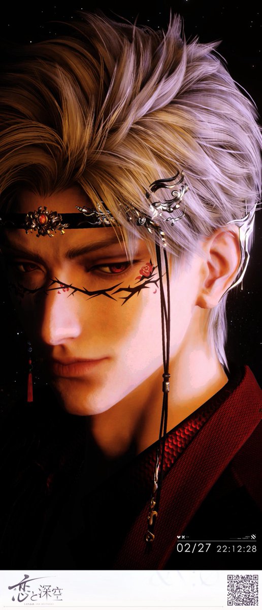 🍄‍🟫と🥦クレイジーソルトオリーブオイルでレンチンしたやつと即席🍲で腹ごなし←
帰巣(:D)┓