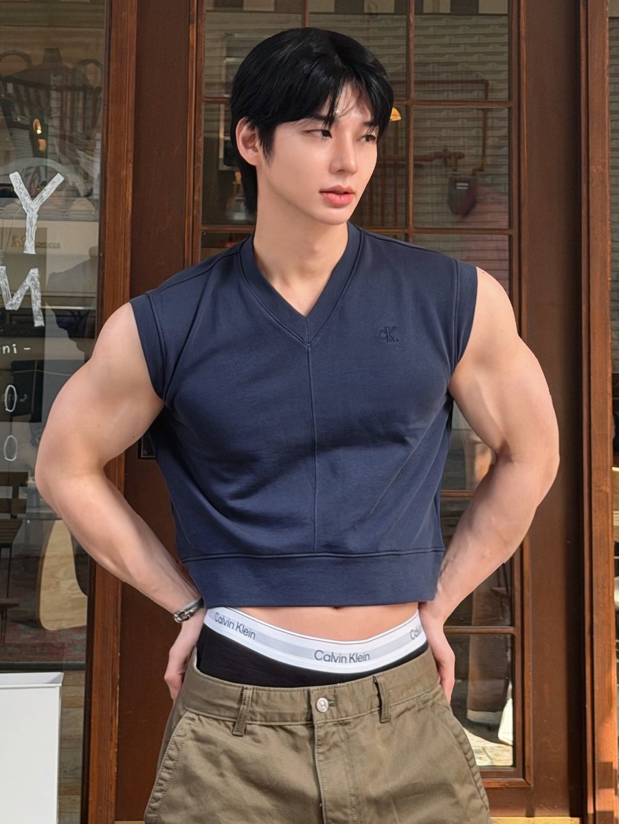 daily best boys (@dailybestboys) on Twitter photo 