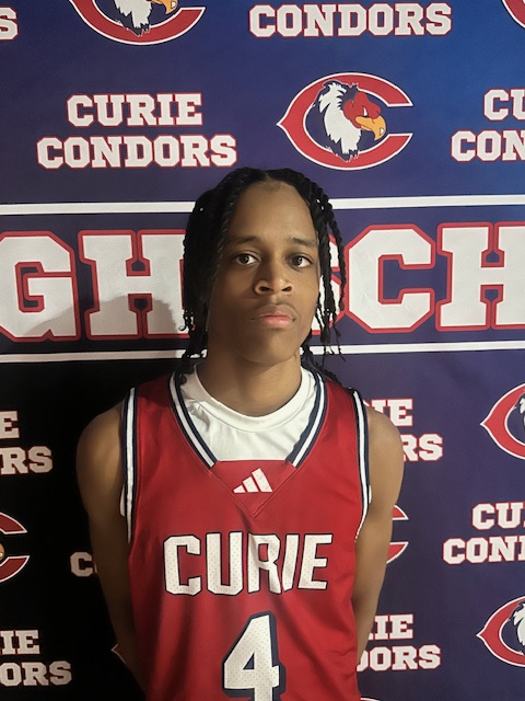 Michael O'Brien tweet media