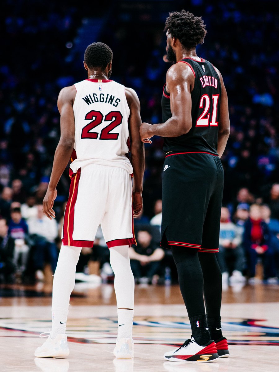 Rock Chalk reunion.
@KUHoops