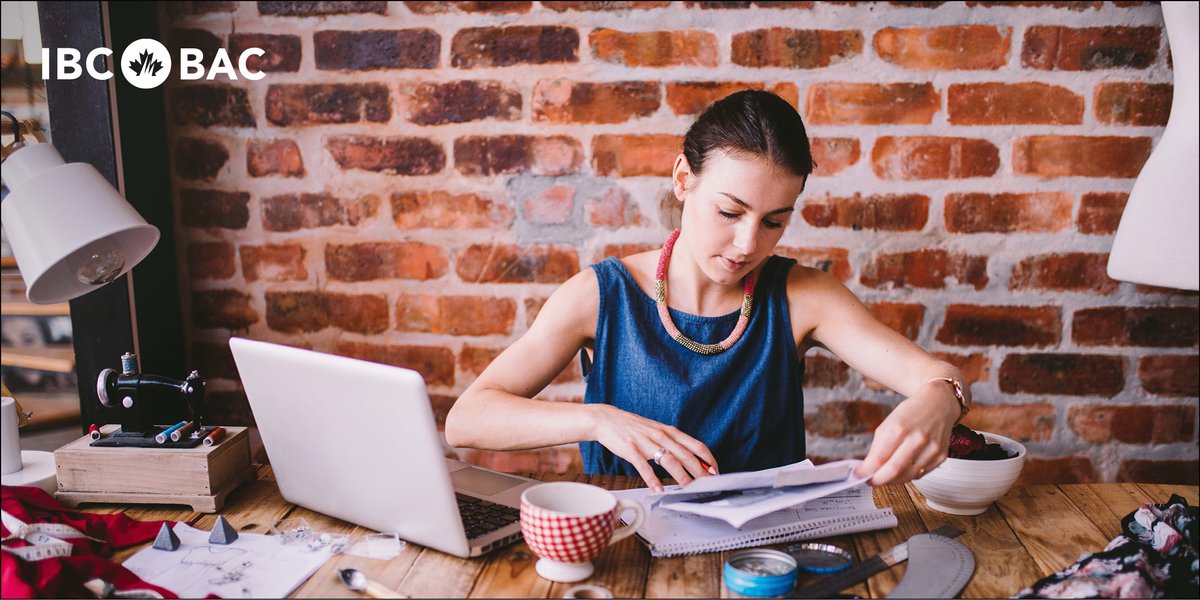 IBC Atlantic tweet media