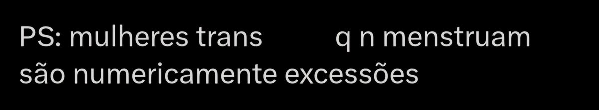 Henrique tweet media
