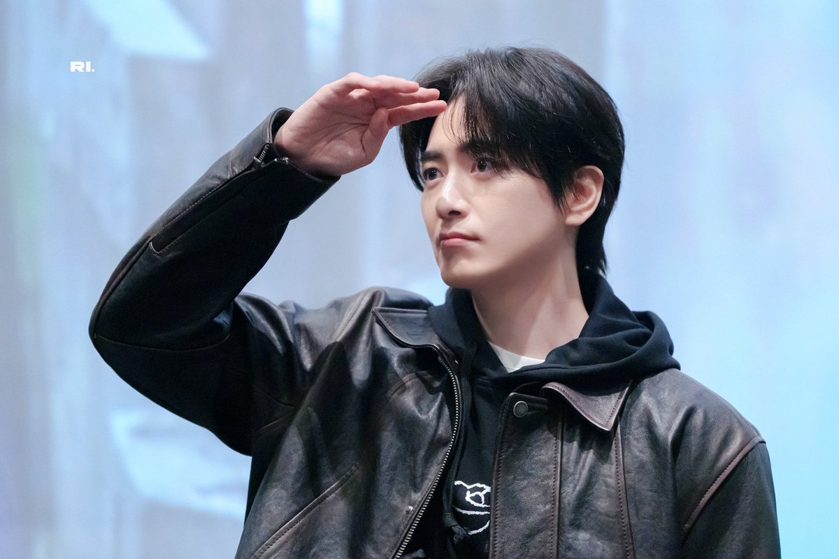 260215 이렇게 귀여우면 나보고 어떡하라고
#이준혁 #LEEJUNHYUK