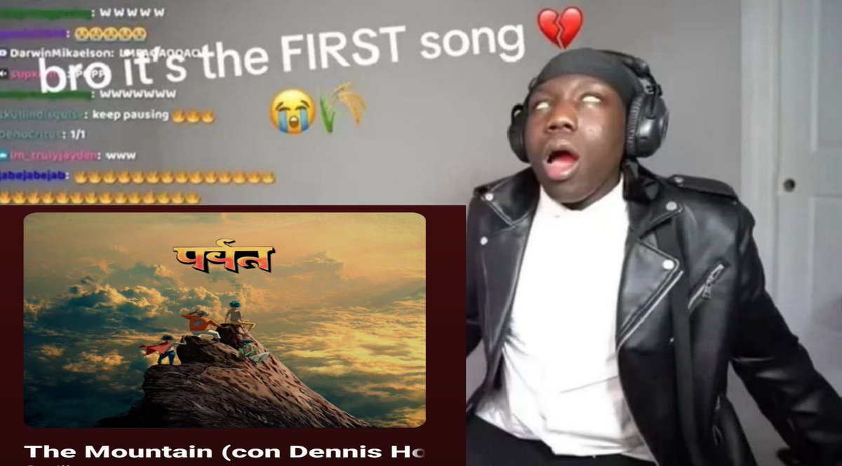 freakordie • #1 Ken defender and wife (@pancakekarmaaa) on Twitter photo 