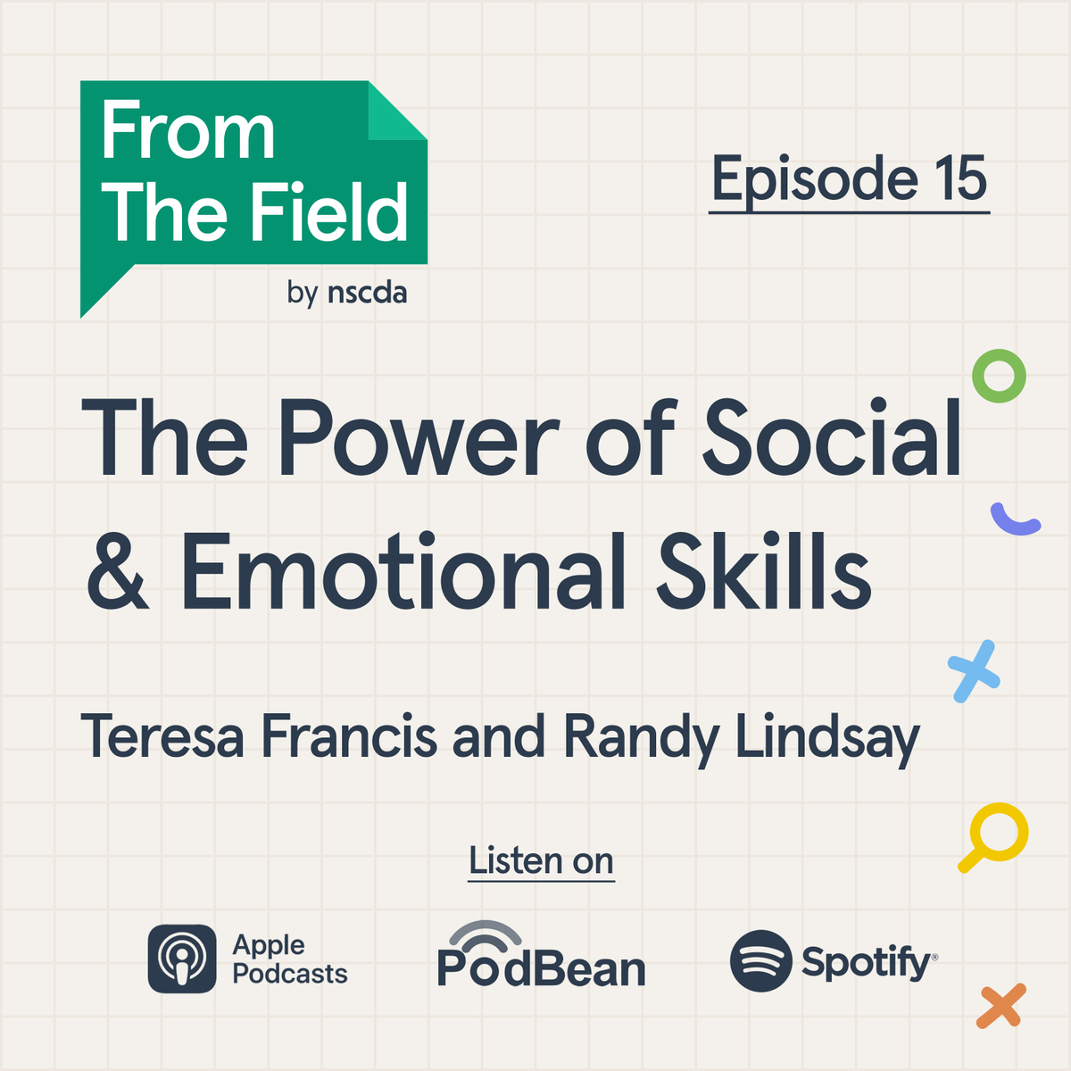 NS Career Development Association tweet media