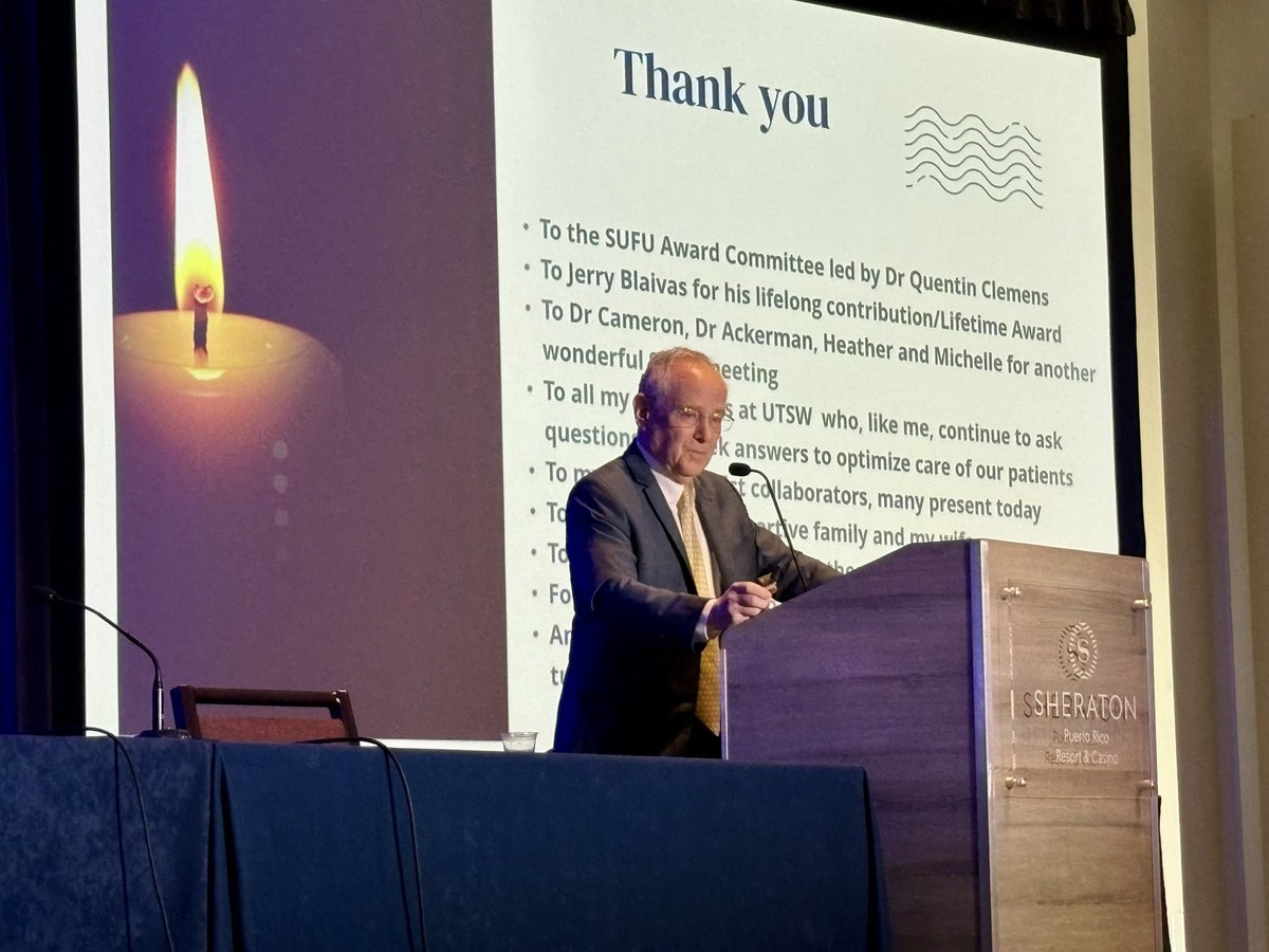 Shreeya Popat, MD tweet media