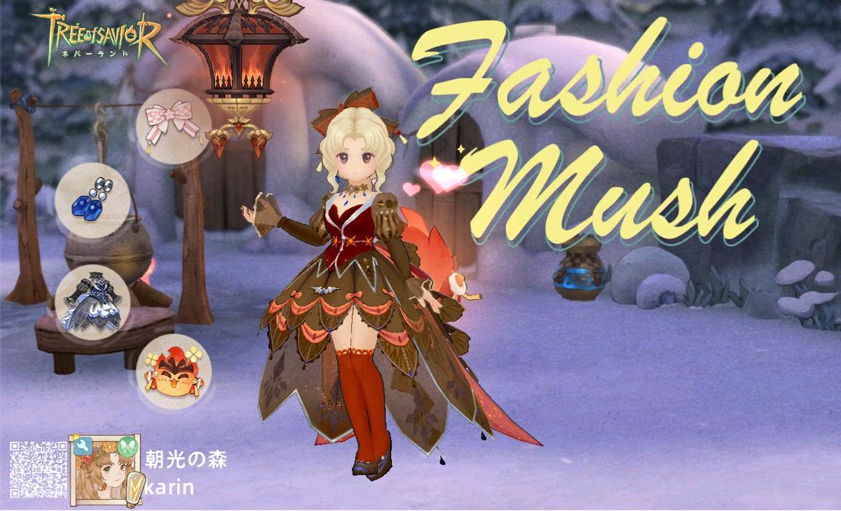 karin tweet media