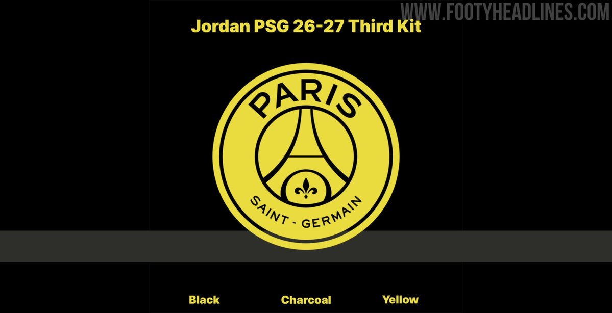 BeFootball tweet media