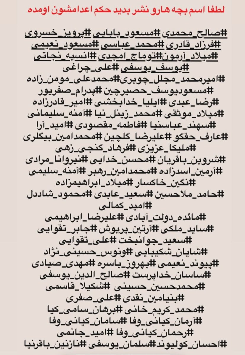 Samanyasin tweet media