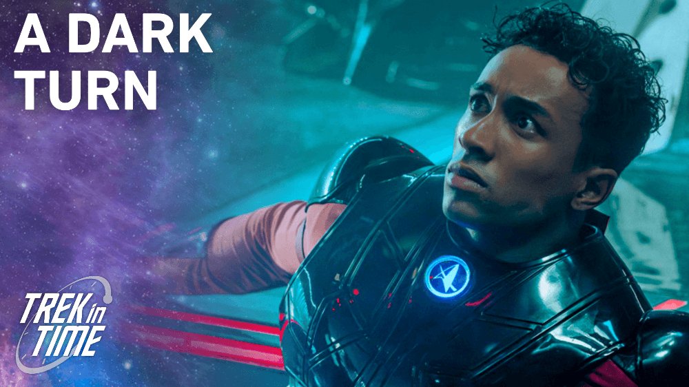 Matt Ferrell (yeah, that guy) tweet media