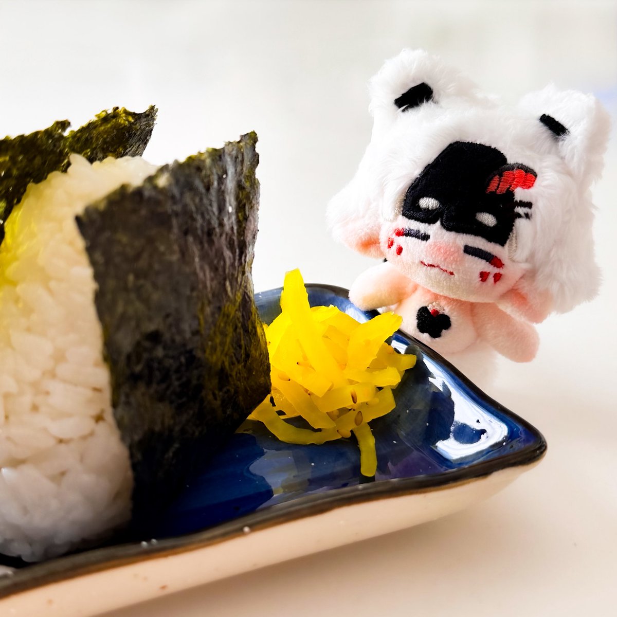 どせい工房🪐🪡さーつるに (@dosei_kooboo) / Posts / X