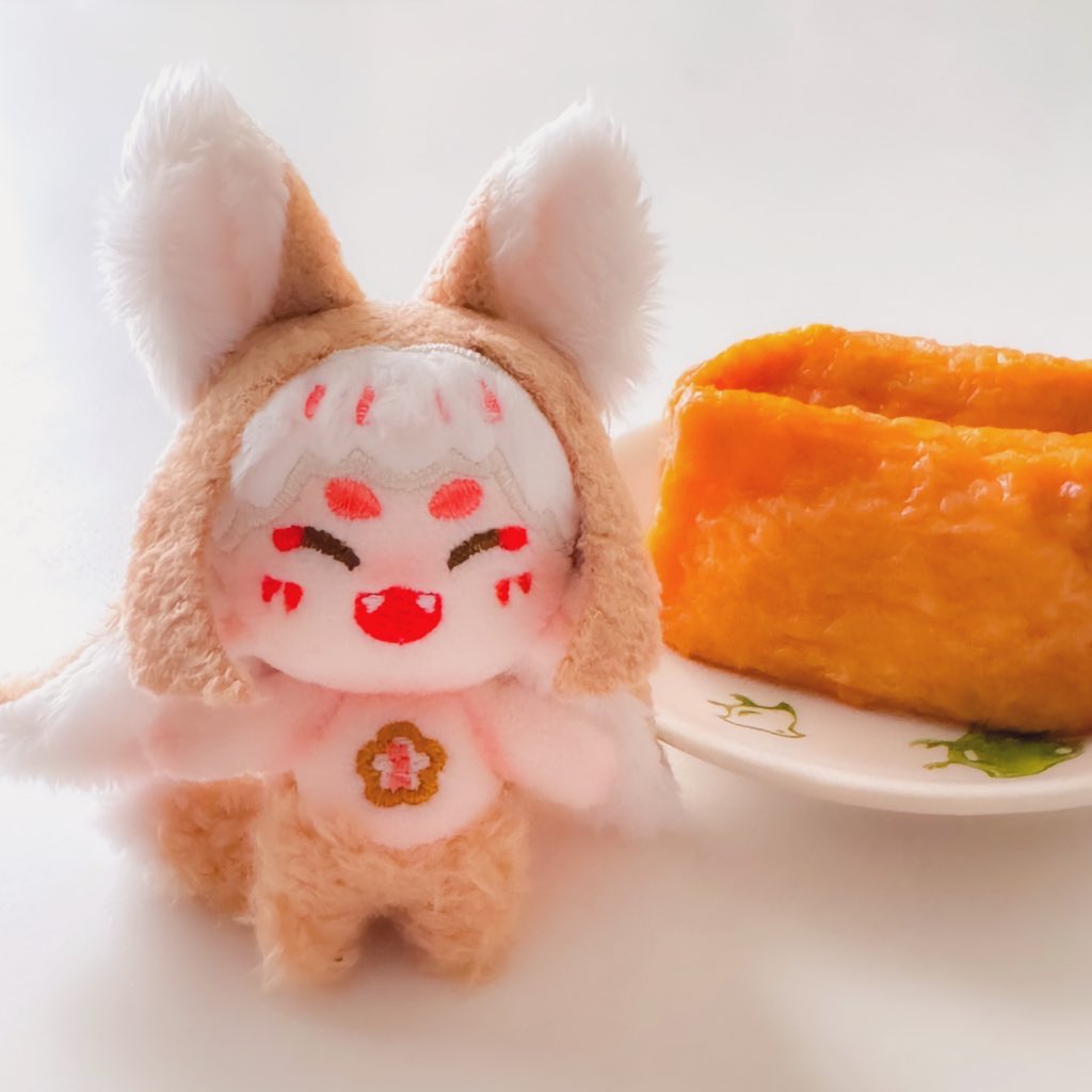 どせい工房🪐🪡さーつるに (@dosei_kooboo) / Posts / X