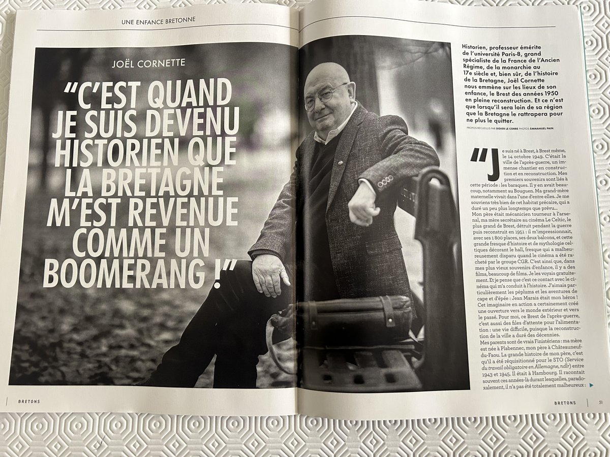 Cornette joel tweet media