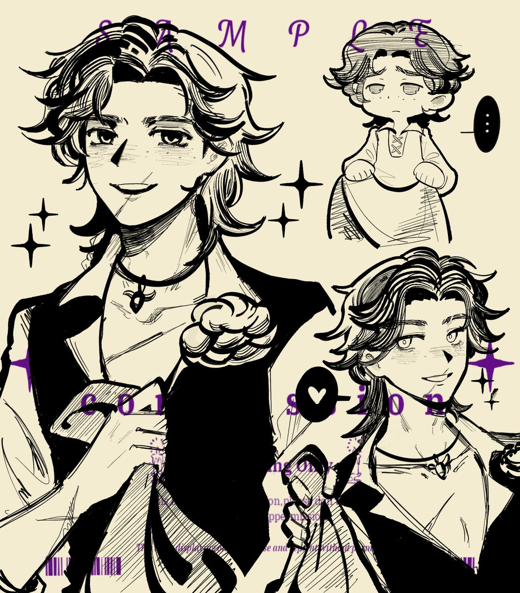 waterkid (@h2okiddy) on Twitter photo 