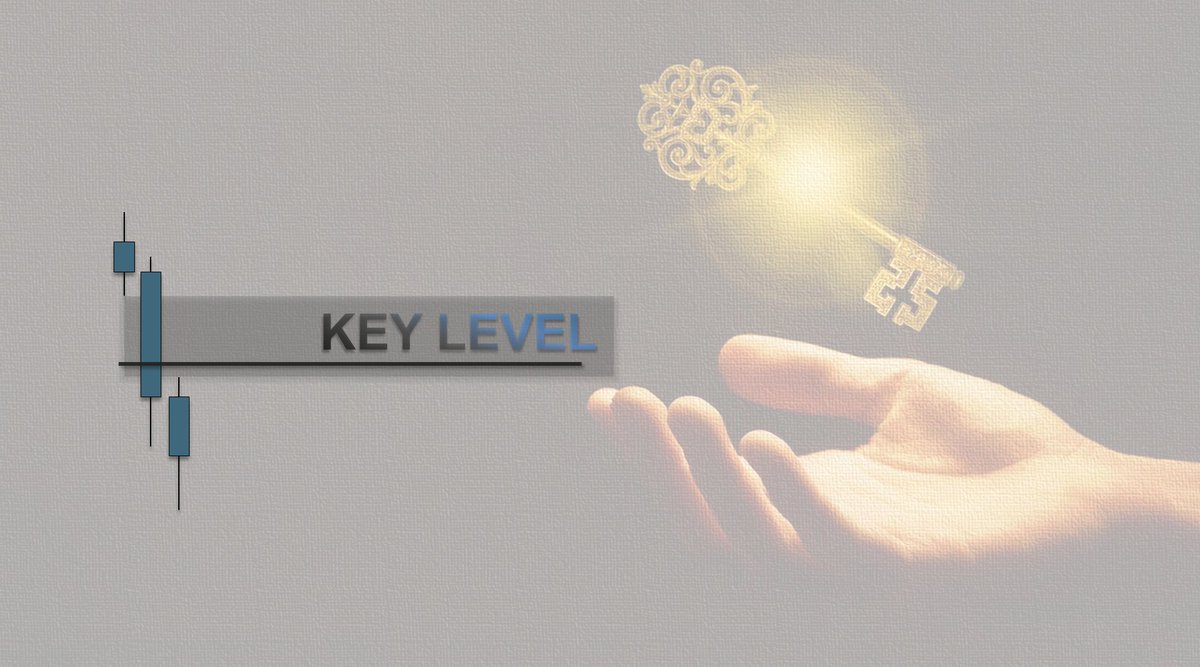 Ali Dönmez tweet media