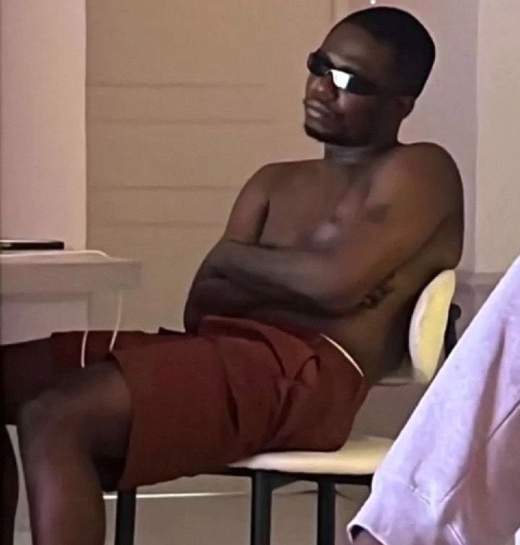 I told you guys that I have a bullish bias on gold. Just imagine what that idiot did to me today 🙃 

Gold is a fvcking fool, after taken me out, he now turn to Usain bolt. Mtchwww