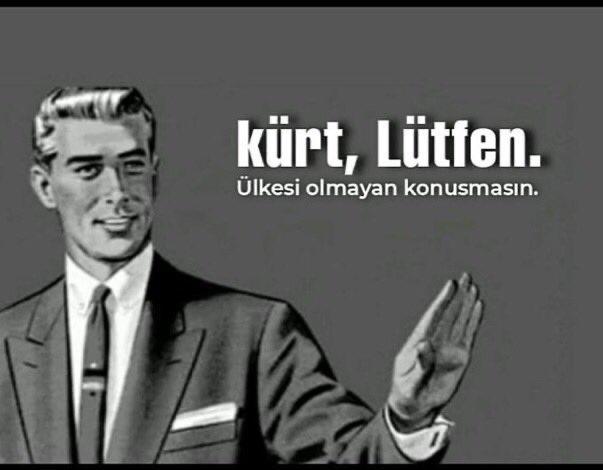 Giallo Rosso tweet media