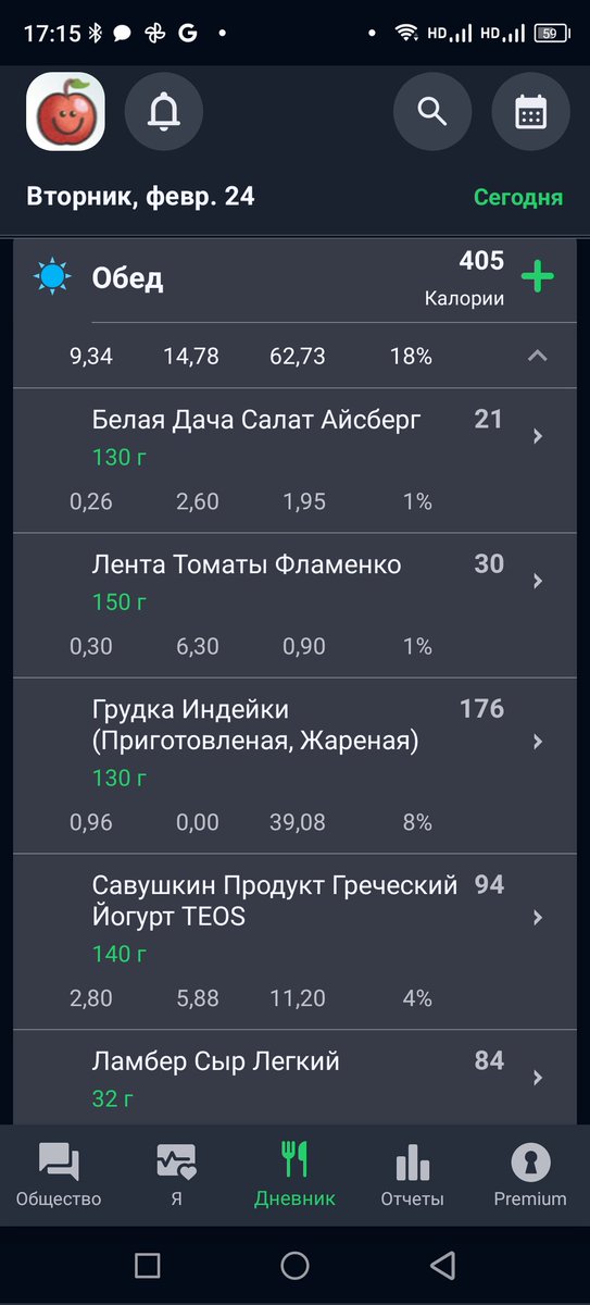 hi_putrefaction's tweet photo. @flo_rka Можно попробовать такого плана салат
Получается довольно объёмная миска https://t.co/MpMmMYOqx1