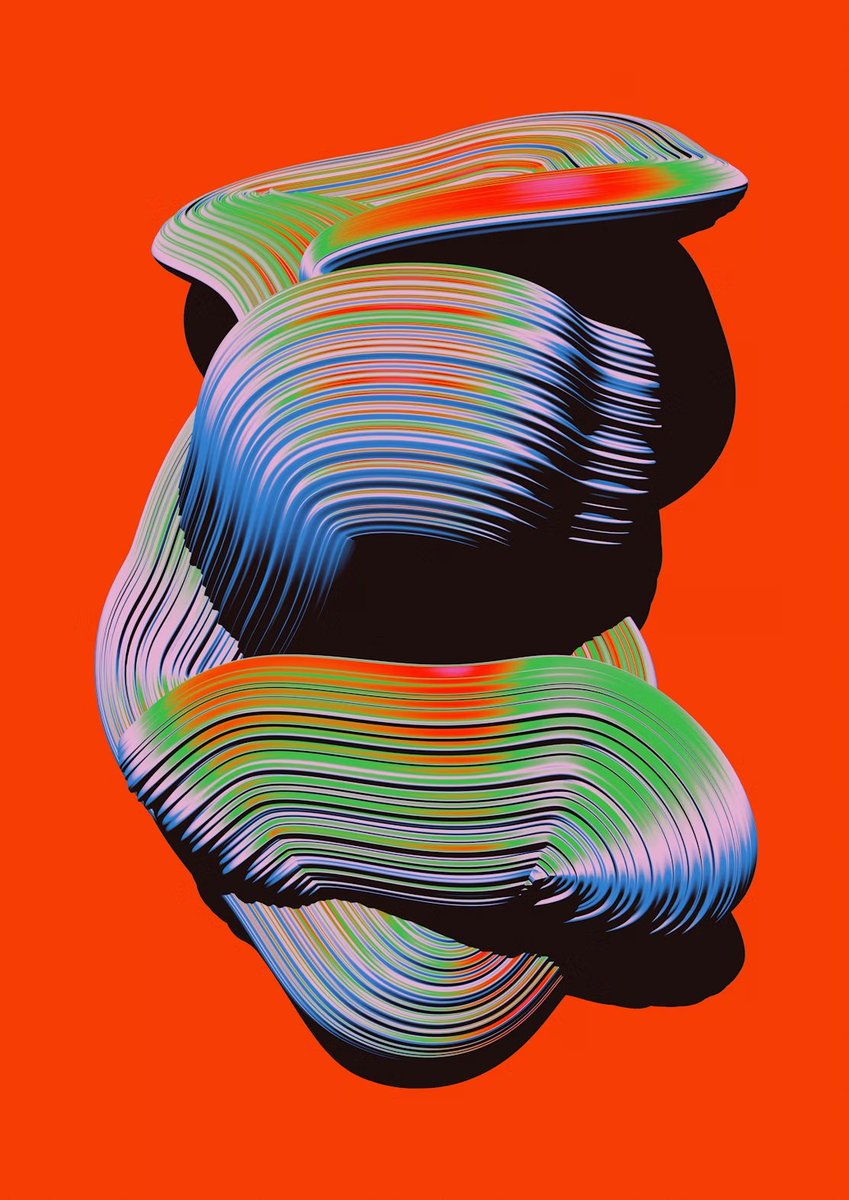 Rik Oostenbroek tweet media