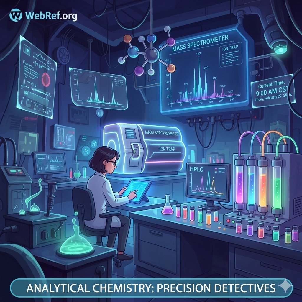 IversonJef49935's tweet photo. The Precision Detectives: A Deep Dive into Analytical Chemistry
https://t.co/vCckfvCUpo
#AnalyticalChemistry #Chemistry #ScienceExplained #LabLife #STEM #MassSpec #Chromatography #GreenChemistry #WebRef #PrecisionScience https://t.co/qnUFd8TSpY