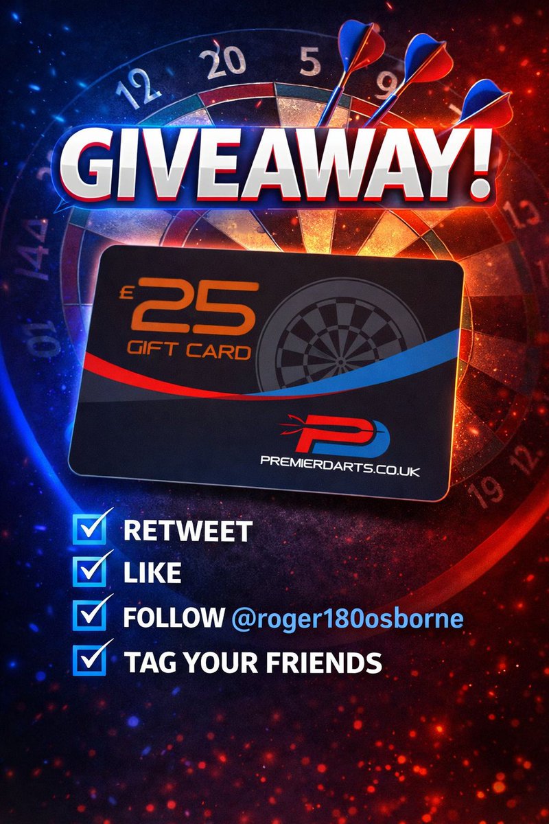 Roger Osborne tweet media