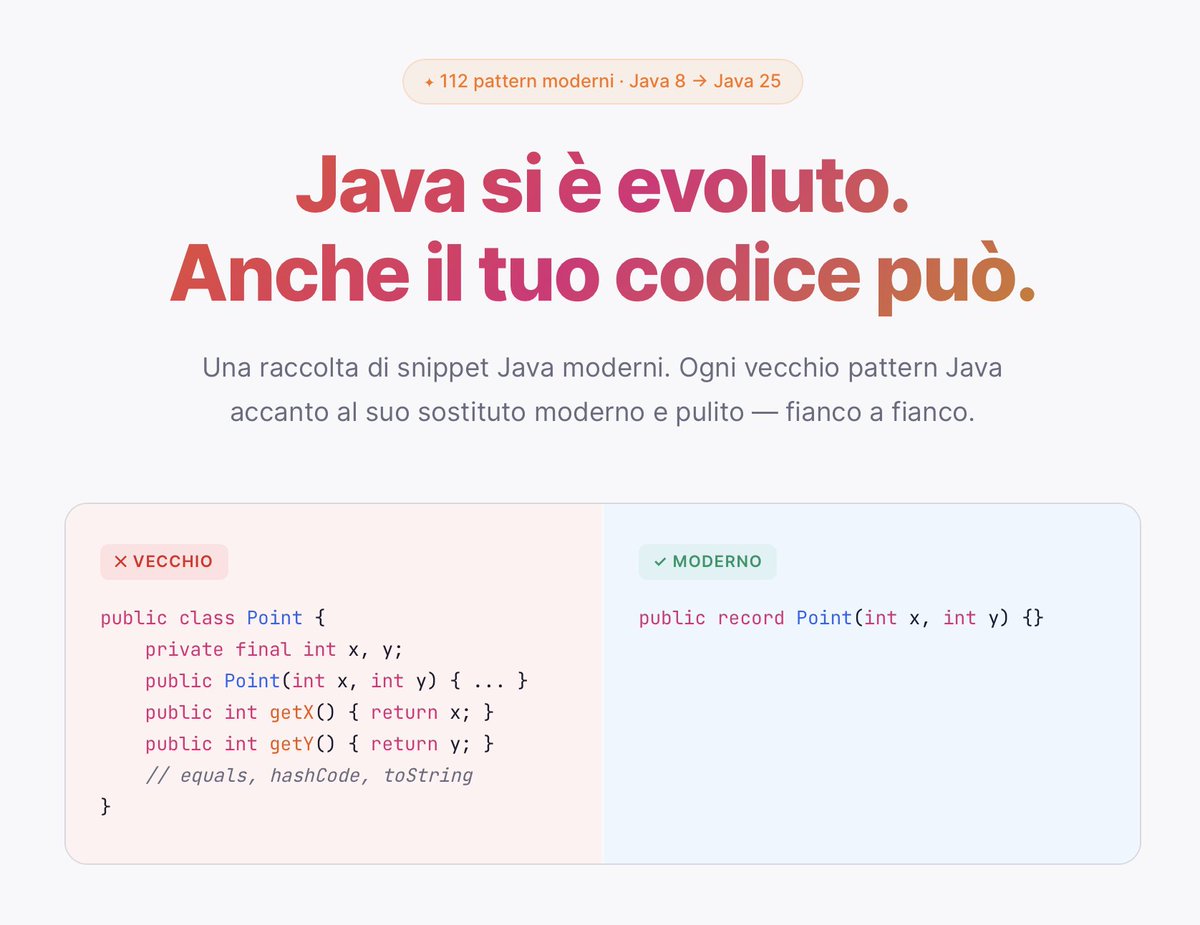 Bruno Borges tweet media