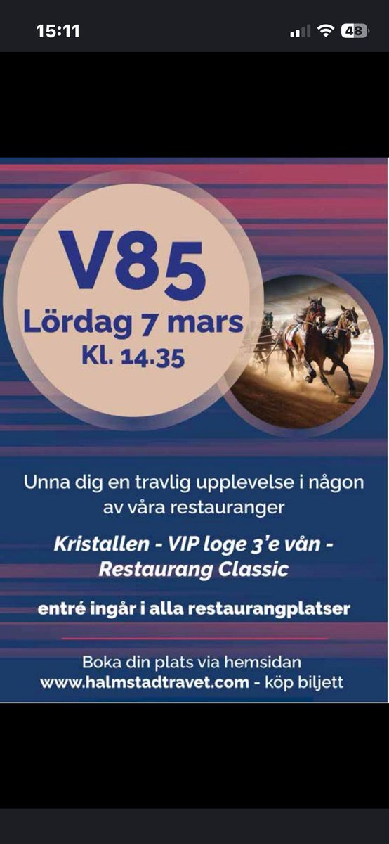 HalmstadTravet tweet media