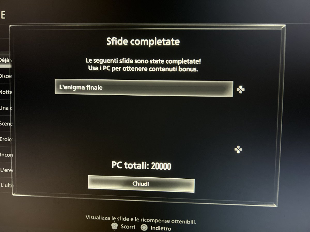 Stefano Ivan Stinga tweet media
