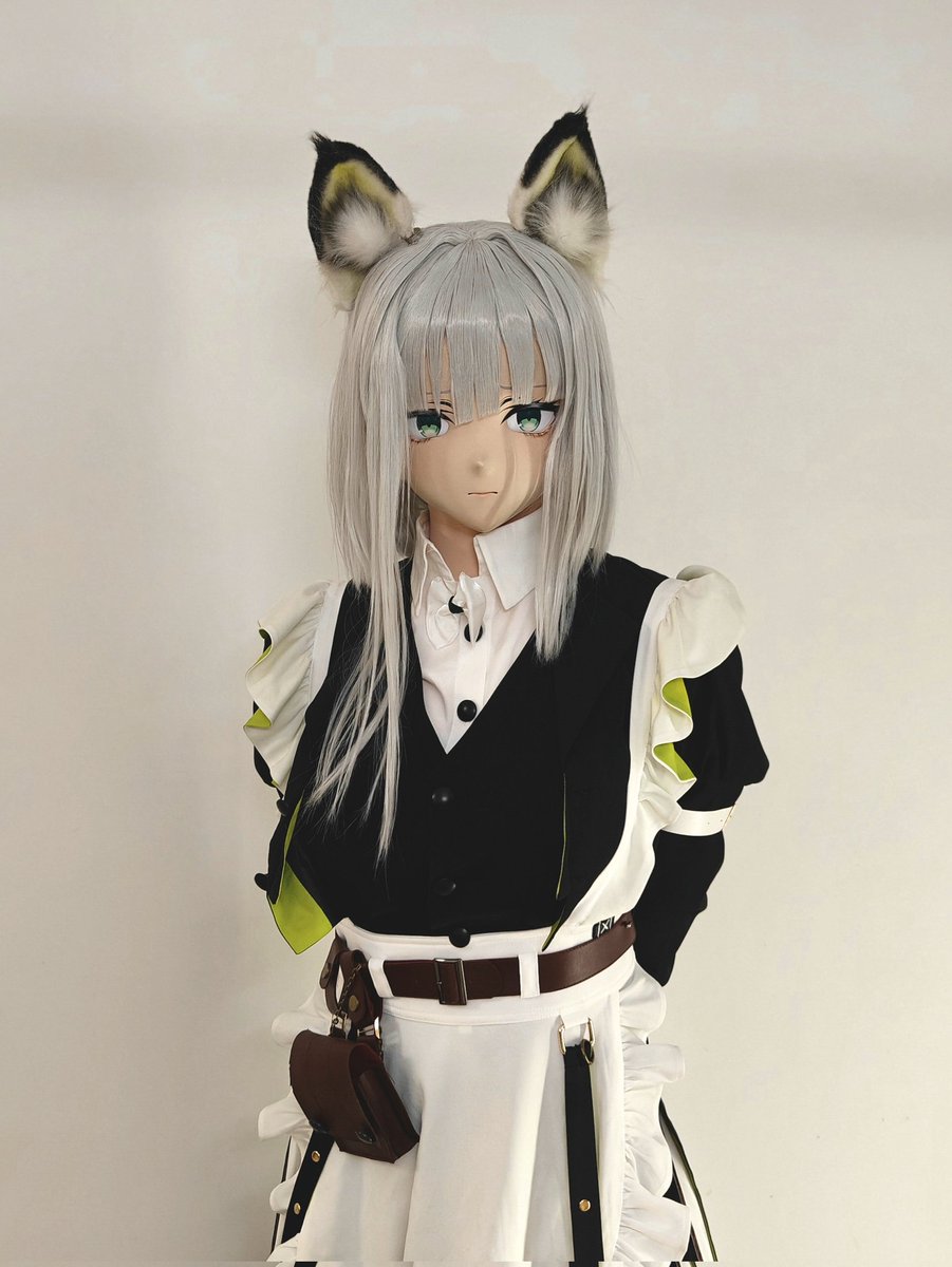 玄阿宇Xuan-A-Yu tweet media