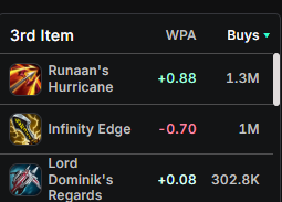 Erknaite tweet media