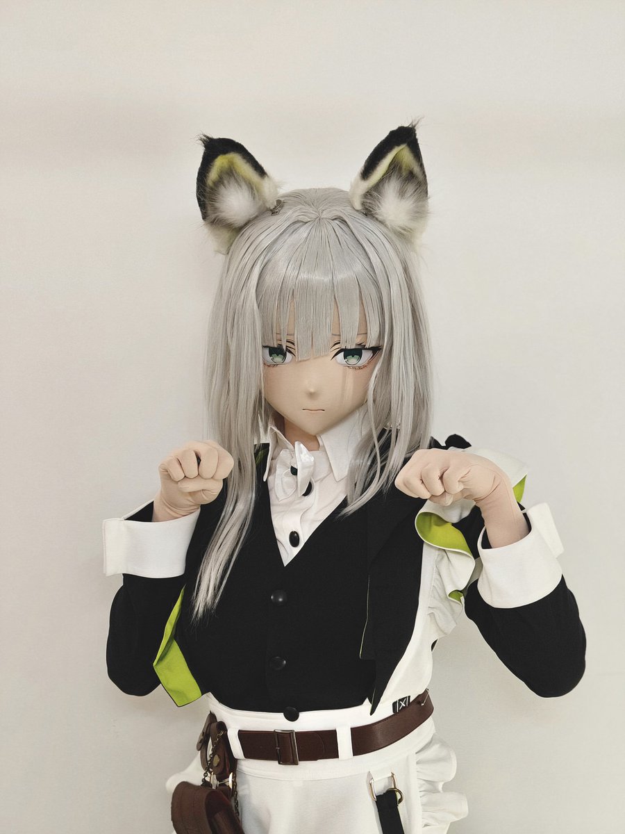 玄阿宇Xuan-A-Yu tweet media
