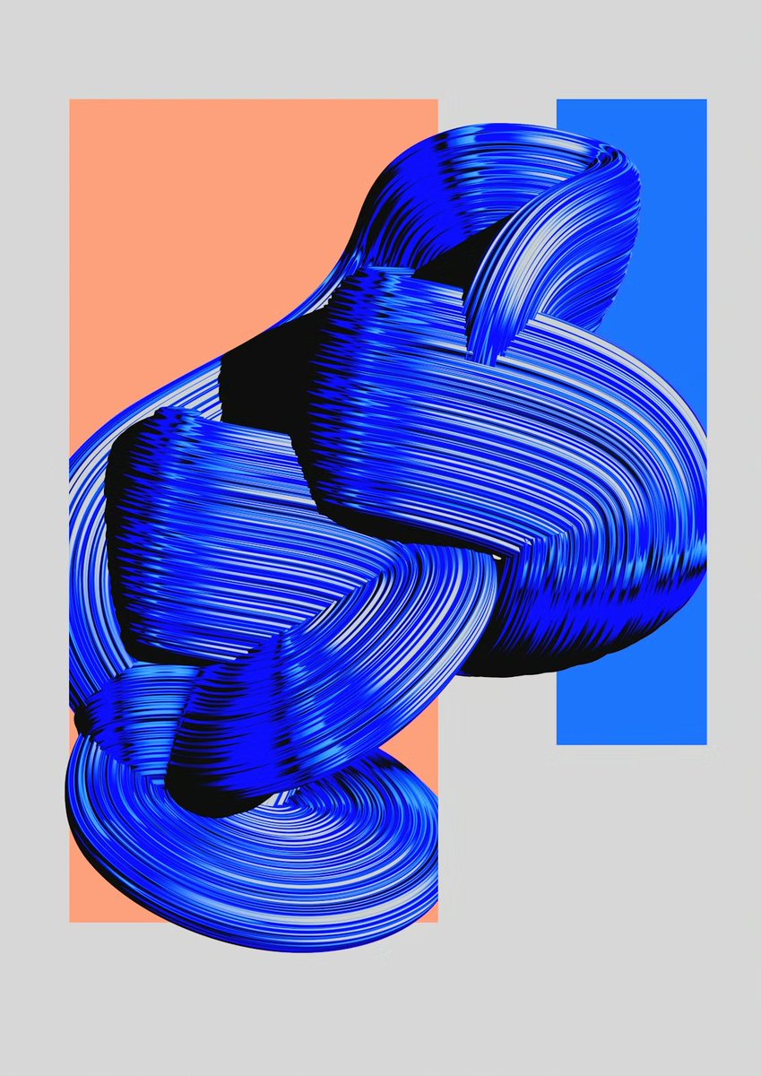 Rik Oostenbroek tweet media