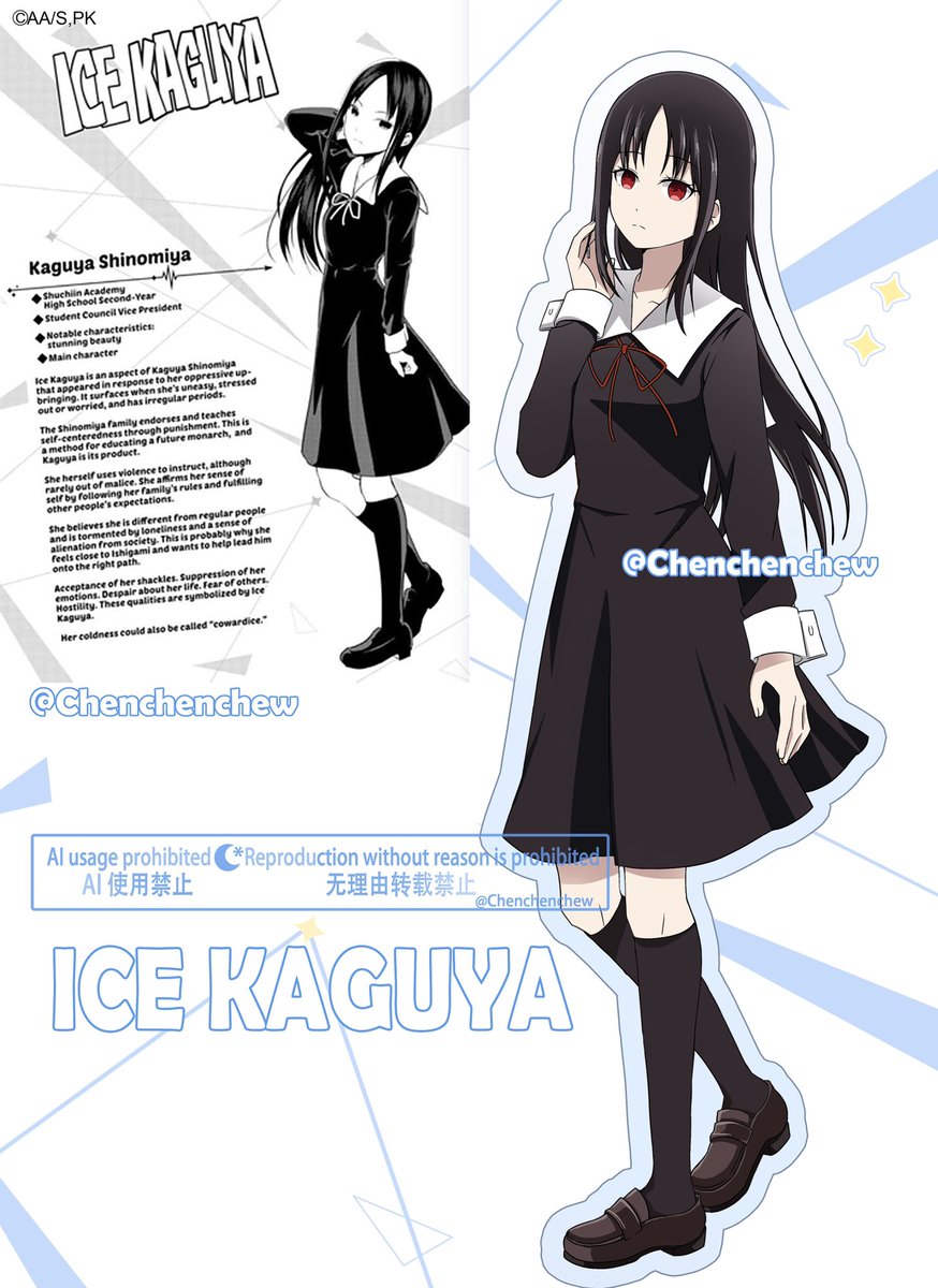 ちりzi (@Chenchenchew) / Posts / X