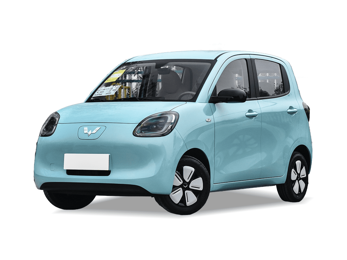 caradviserspak's tweet image. Discover the updated Wuling Hongguang Mini EV -compact, efficient, and perfect for Pakistan’s urban roads! ⚡🚗

Read Full Blog Now: caradvisers.com/blogs/wuling-h…

#CarAdvisers #WulingMiniEV #EVPakistan #UrbanMobility #ElectricCars #PakistaniCars #AffordableEV #CityEV