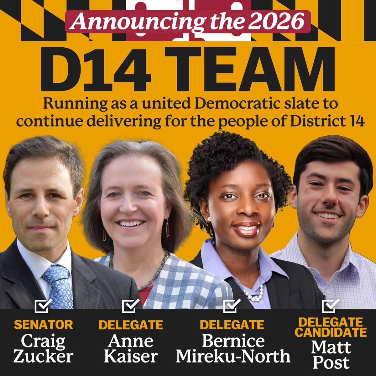 Matt Post tweet media