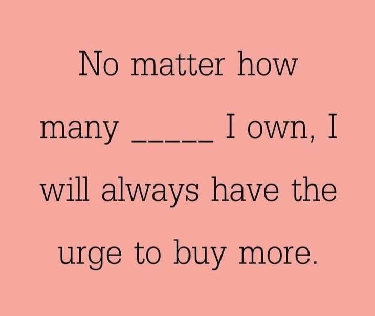 Melinda Howard tweet media