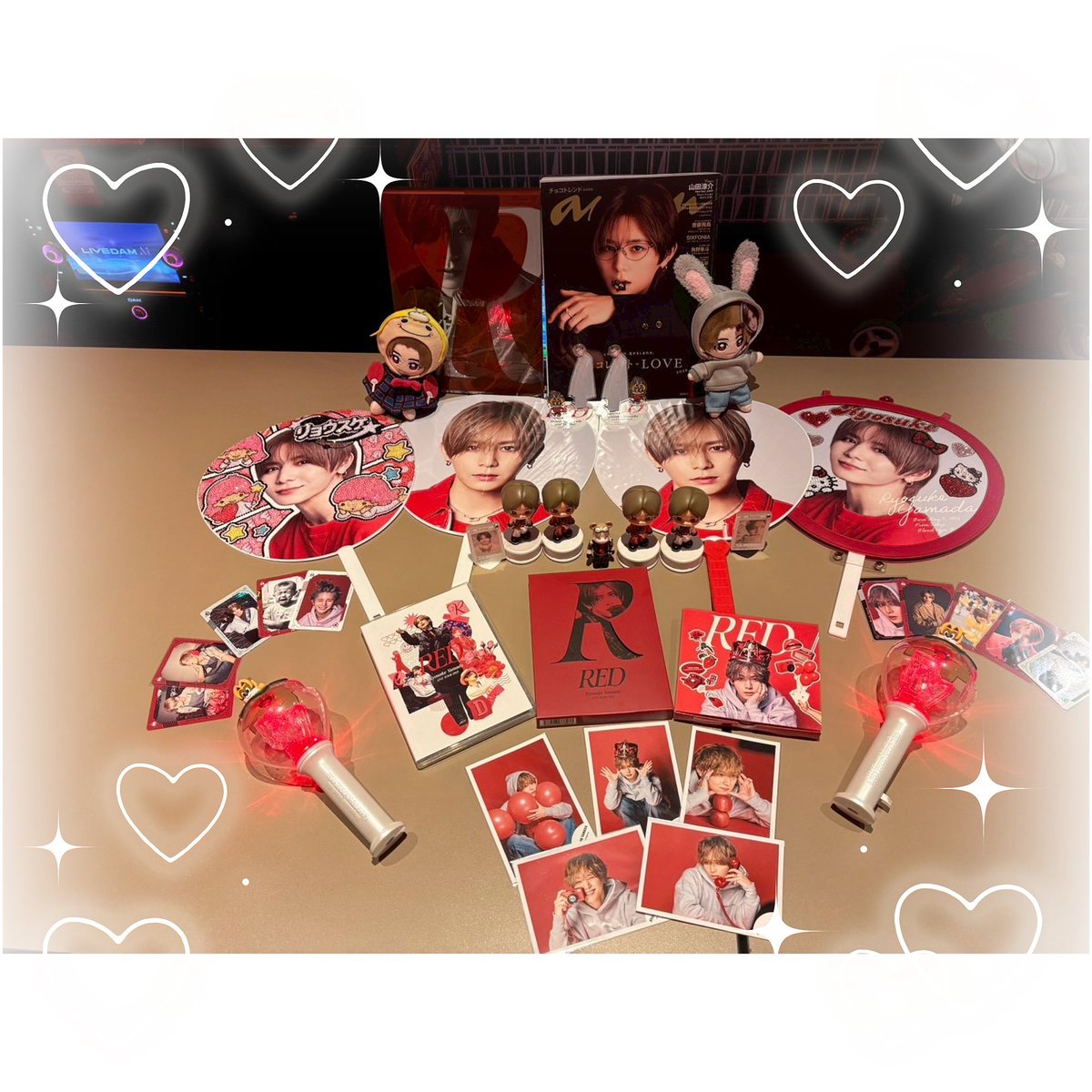 𝑚₍ᐢ‥ᐢ₎ ♡ tweet media