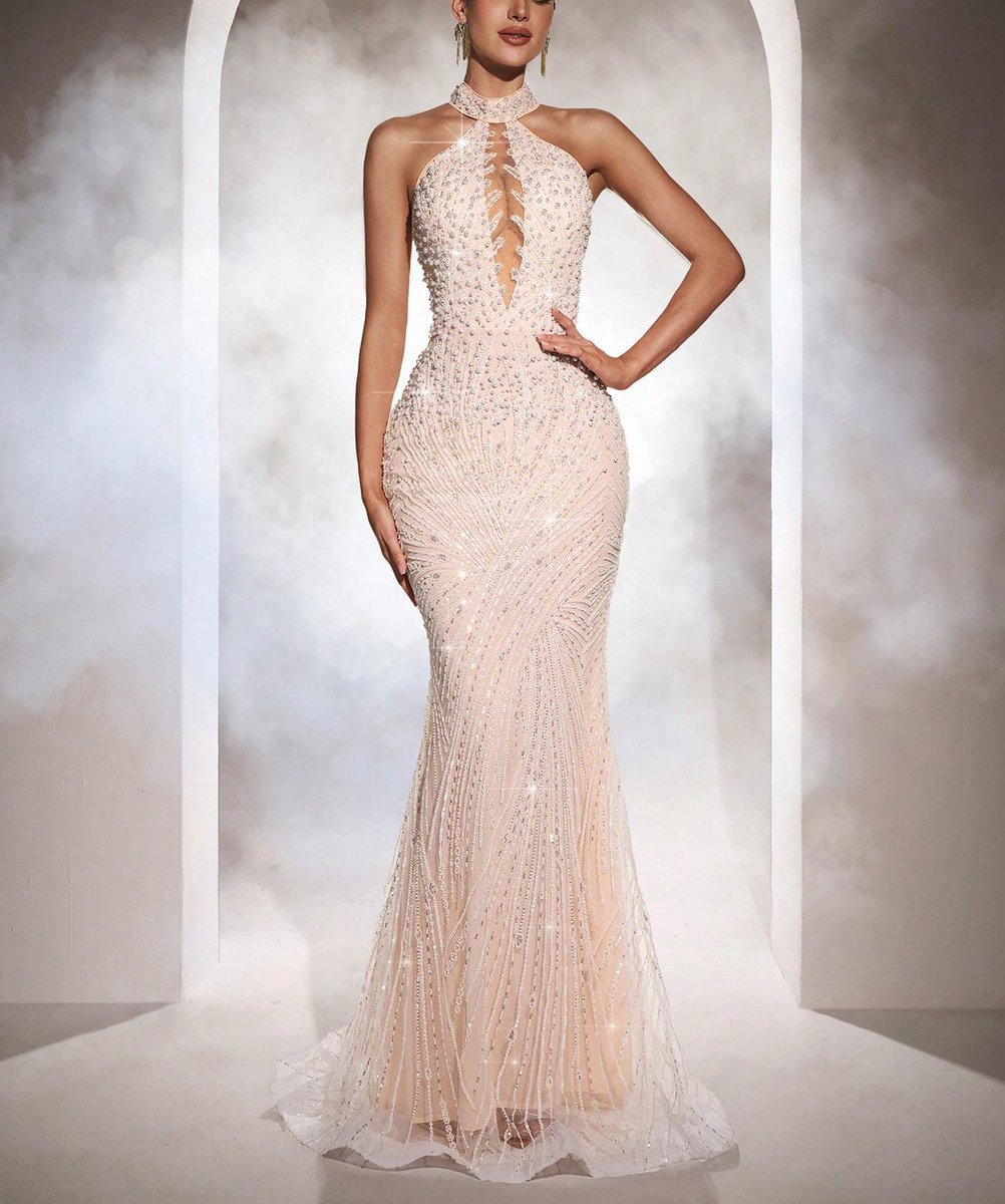 ‏𝓙𝓲𝓵𝓪𝓷 🦋 جيلان tweet media