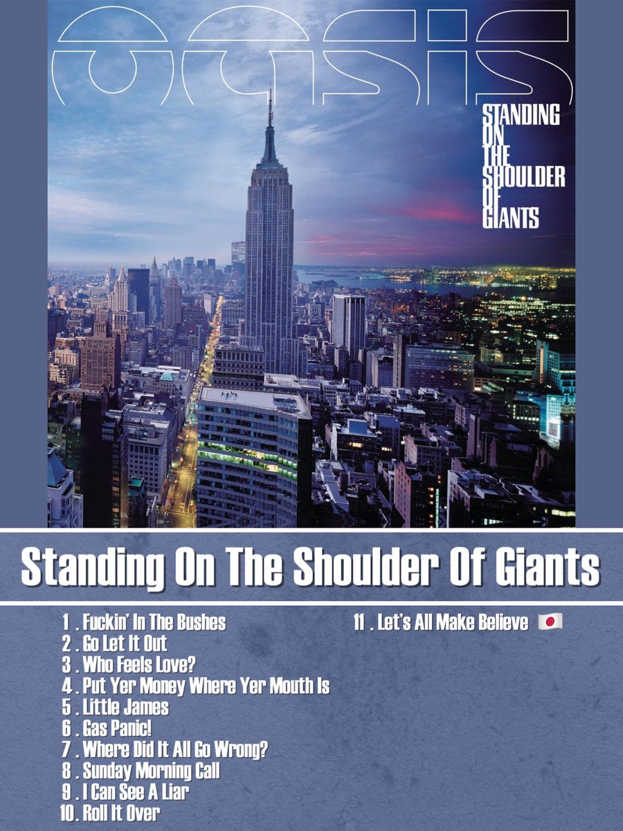 ミント tweet media