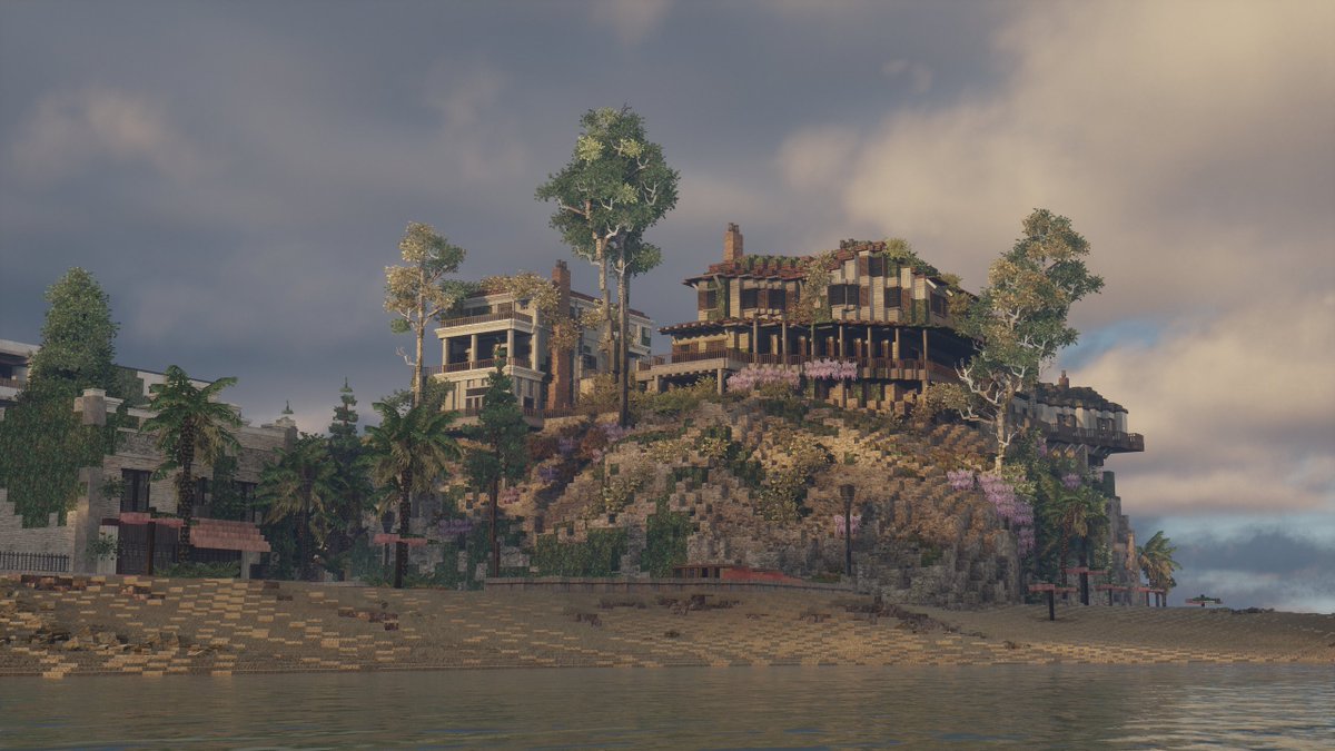 manofdutch tweet media