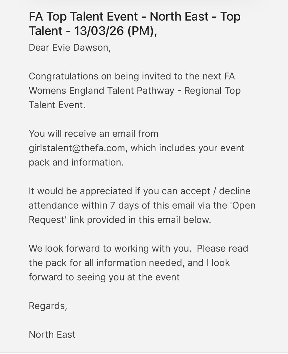 Michael robinson tweet media