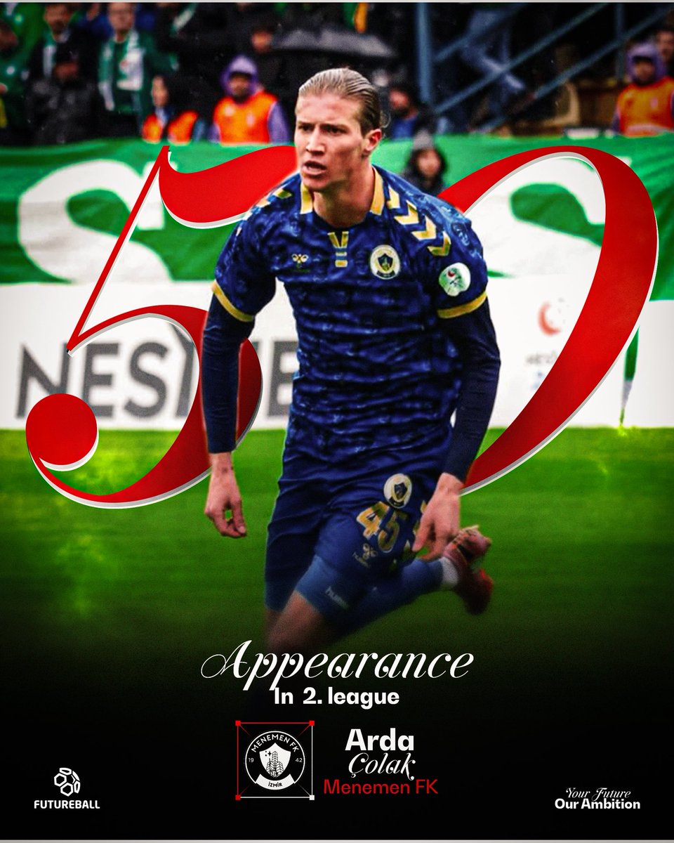 FutureBall tweet media