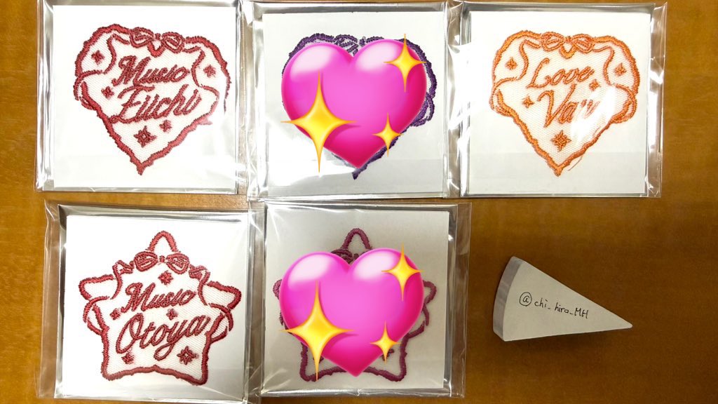 智紘＠交換専用垢 tweet media