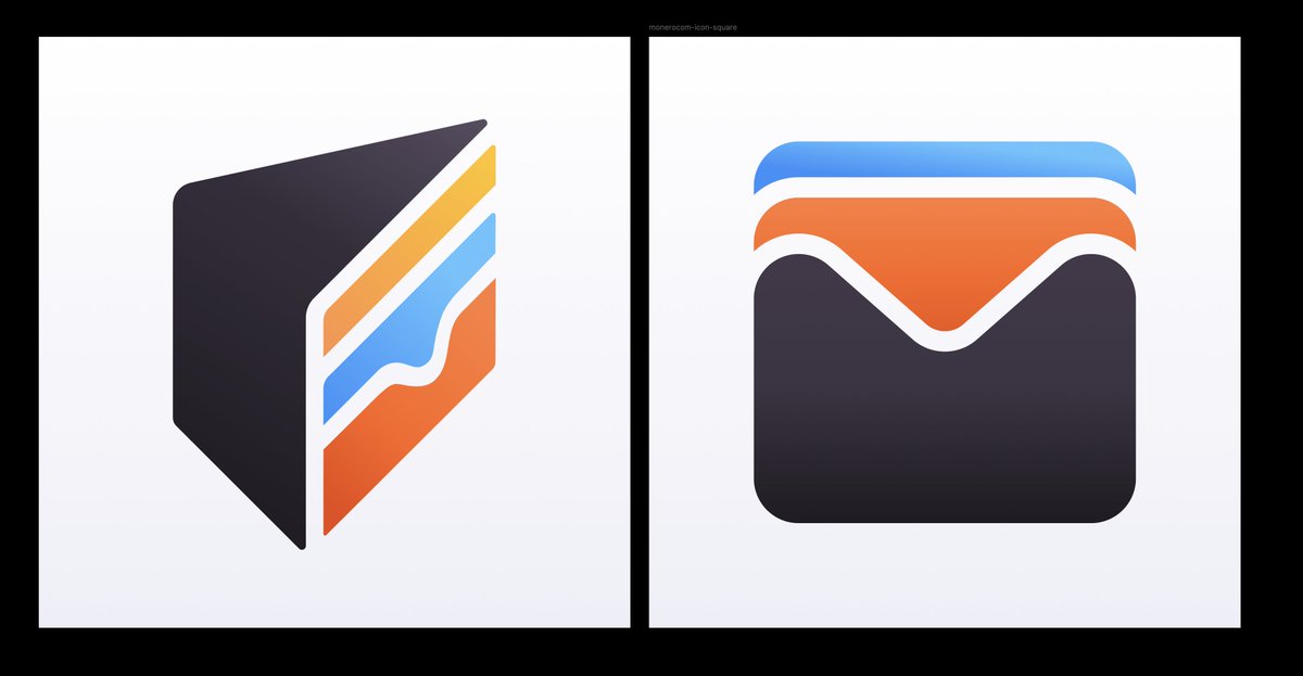 jaim𑋊 𓅯꙰ tweet media