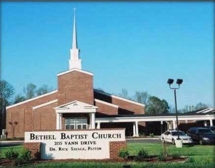 7Doc_S's tweet photo. ￼”For thy word's sake, and according to thine own heart, hast thou done all these great things, to make thy servant know them.”  ~2 Samuel 7:21
#37yearsago https://t.co/zHbD707hlA