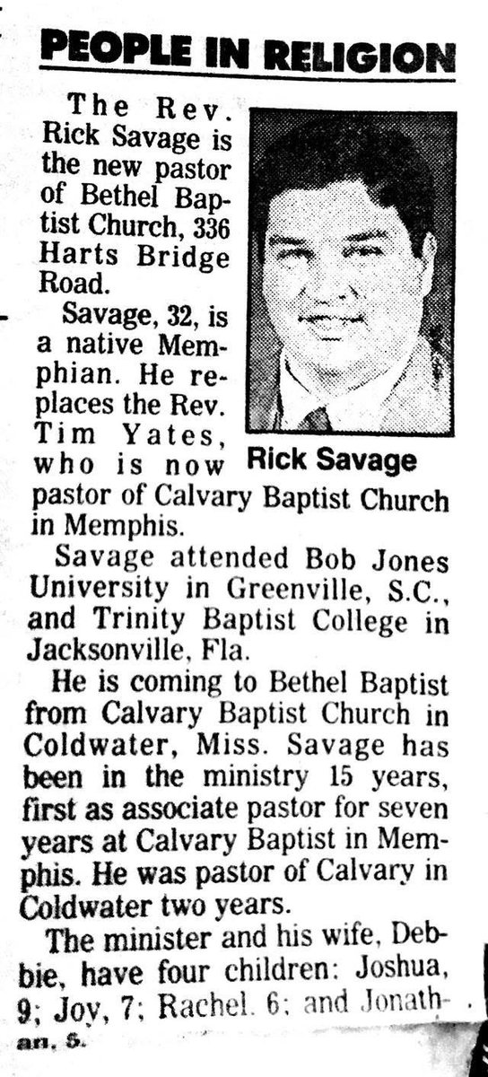 7Doc_S's tweet photo. ￼”For thy word's sake, and according to thine own heart, hast thou done all these great things, to make thy servant know them.”  ~2 Samuel 7:21
#37yearsago https://t.co/zHbD707hlA