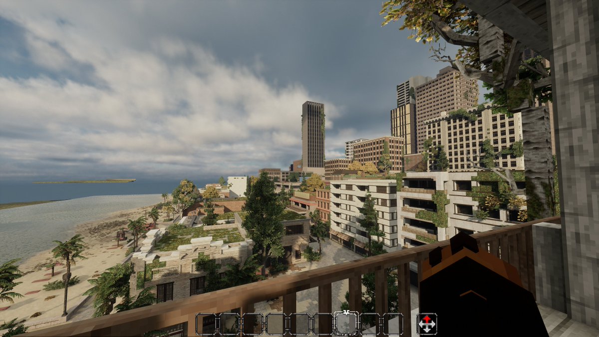 manofdutch tweet media