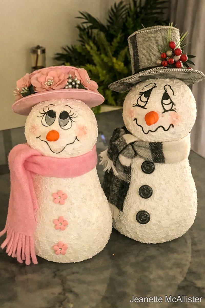 Crazy Vibes tweet media