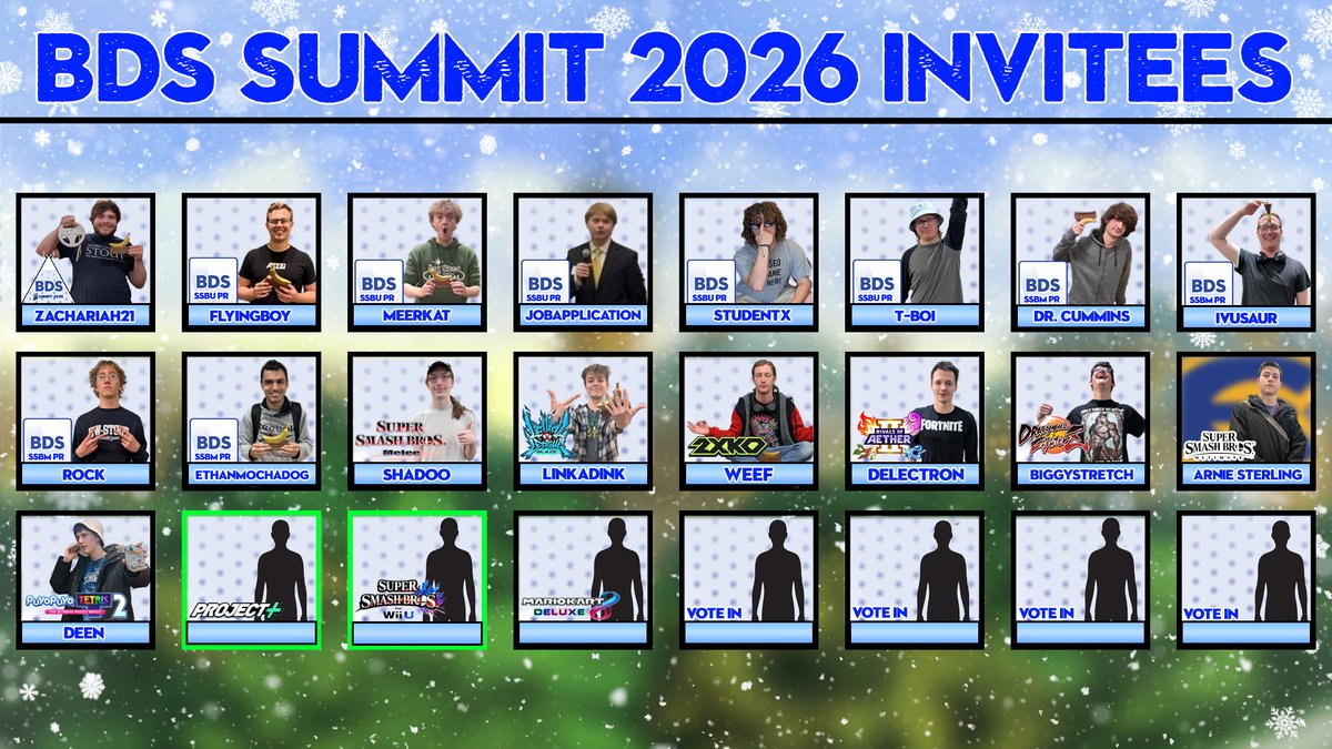 Blue Devil Smash tweet media