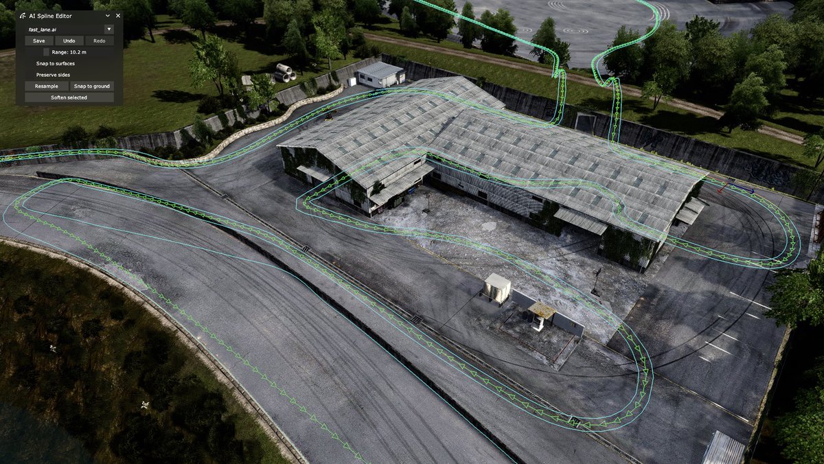 HIRO.std55 (@Hiro_std55) / Posts / X